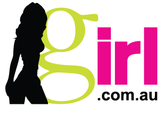 Girl.com.au
